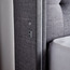وحدة لوح رأسي معياري فردي مع يو إس بي - ستيلار كارين- 120 سم-furniture-modular-modularbeds-stellar-image-4