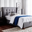 وحدة لوح رأسي معياري فردي مع يو إس بي - ستيلار كارين- 120 سم-furniture-modular-modularbeds-stellar-image-2