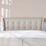 Stellar Karin Queen Modular Headboard with USB - 160 cm-furniture-modular-modularbeds-stellar-image-3