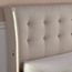 Stellar Karin Queen Modular Headboard with USB - 160 cm-furniture-modular-modularbeds-stellar-image-4
