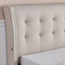 Stellar Karin Queen Modular Headboard with USB - 160 cm-furniture-modular-modularbeds-stellar-image-5