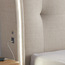 Stellar Karin Queen Modular Headboard with USB - 160 cm-furniture-modular-modularbeds-stellar-image-6