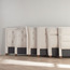 Stellar Karin Queen Modular Headboard with USB - 160 cm-furniture-modular-modularbeds-stellar-image-9