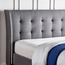 Stellar Karin Queen Modular Headboard with USB - 160 cm-furniture-modular-modularbeds-stellar-image-4