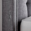 Stellar Karin Queen Modular Headboard with USB - 160 cm-furniture-modular-modularbeds-stellar-image-5