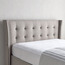 Stellar Karin King Modular Headboard with USB - 180 cm-furniture-modular-modularbeds-stellar-image-1