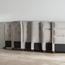 Stellar Karin King Modular Headboard with USB - 180 cm-furniture-modular-modularbeds-stellar-image-10