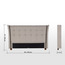 Stellar Karin King Modular Headboard with USB - 180 cm-furniture-modular-modularbeds-stellar-image-11