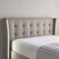 Stellar Karin King Modular Headboard with USB - 180 cm-furniture-modular-modularbeds-stellar-image-2