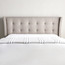 Stellar Karin King Modular Headboard with USB - 180 cm-furniture-modular-modularbeds-stellar-image-3