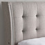 Stellar Karin King Modular Headboard with USB - 180 cm-furniture-modular-modularbeds-stellar-image-4
