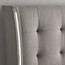 Stellar Karin King Modular Headboard with USB - 180 cm-furniture-modular-modularbeds-stellar-image-5