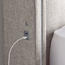 Stellar Karin King Modular Headboard with USB - 180 cm-furniture-modular-modularbeds-stellar-image-6