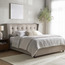 Stellar Karin King Modular Headboard with USB - 180 cm-furniture-modular-modularbeds-stellar-image-7