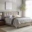 Stellar Karin King Modular Headboard with USB - 180 cm-furniture-modular-modularbeds-stellar-image-8