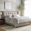 Stellar Karin King Modular Headboard with USB - 180 cm-furniture-modular-modularbeds-stellar-image-9