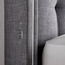 وحدة لوح رأسي سوبر كينج مع يو إس بي - ستيلار فوكس - 200 سم-furniture-modular-modularbeds-stellar-image-5