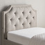 وحدة لوح رأسي فردي مع يو إس بي - ستيلار نيو - 120 سم-furniture-modular-modularbeds-stellar-image-9