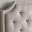 وحدة لوح رأسي فردي مع يو إس بي - ستيلار نيو - 120 سم-furniture-modular-modularbeds-stellar-image-7