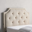 Stellar Neo Single Modular Headboard with USB - 120 cm-Voucher_HCOC_ALL_25022025-image-1