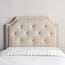 Stellar Neo Single Modular Headboard with USB - 120 cm-Voucher_HCOC_ALL_25022025-image-2