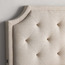 Stellar Neo Single Modular Headboard with USB - 120 cm-Voucher_HCOC_ALL_25022025-image-3