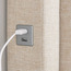 Stellar Neo Single Modular Headboard with USB - 120 cm-Voucher_HCOC_ALL_25022025-image-4