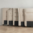 Stellar Neo Single Modular Headboard with USB - 120 cm-Voucher_HCOC_ALL_25022025-image-8