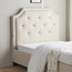 وحدة لوح رأسي فردي مع يو إس بي - ستيلار نيو - 120 سم-furniture-modular-modularbeds-stellar-image-18