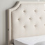 وحدة لوح رأسي فردي مع يو إس بي - ستيلار نيو - 120 سم-furniture-modular-modularbeds-stellar-image-16