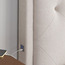 وحدة لوح رأسي فردي مع يو إس بي - ستيلار نيو - 120 سم-furniture-modular-modularbeds-stellar-image-15