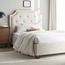 وحدة لوح رأسي فردي مع يو إس بي - ستيلار نيو - 120 سم-furniture-modular-modularbeds-stellar-image-13