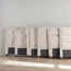 وحدة لوح رأسي فردي مع يو إس بي - ستيلار نيو - 120 سم-furniture-modular-modularbeds-stellar-image-11
