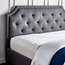 Stellar Neo Queen Modular Headboard with USB - 160 cm-furniture-modular-modularbeds-stellar-image-1