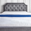 Stellar Neo Queen Modular Headboard with USB - 160 cm-furniture-modular-modularbeds-stellar-image-2