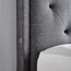 Stellar Neo Queen Modular Headboard with USB - 160 cm-furniture-modular-modularbeds-stellar-image-3