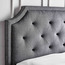 Stellar Neo Queen Modular Headboard with USB - 160 cm-furniture-modular-modularbeds-stellar-image-4