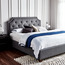 Stellar Neo Queen Modular Headboard with USB - 160 cm-furniture-modular-modularbeds-stellar-image-5