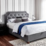 Stellar Neo Queen Modular Headboard with USB - 160 cm-furniture-modular-modularbeds-stellar-image-6