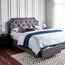Stellar Neo Queen Modular Headboard with USB - 160 cm-furniture-modular-modularbeds-stellar-image-7