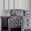 Stellar Neo Queen Modular Headboard with USB - 160 cm-furniture-modular-modularbeds-stellar-image-8