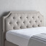 Stellar Neo King Modular Headboard with USB - 180 cm-furniture-modular-modularbeds-stellar-image-11