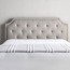 Stellar Neo King Modular Headboard with USB - 180 cm-furniture-modular-modularbeds-stellar-image-12