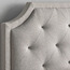 Stellar Neo King Modular Headboard with USB - 180 cm-furniture-modular-modularbeds-stellar-image-13