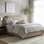 Stellar Neo King Modular Headboard with USB - 180 cm-furniture-modular-modularbeds-stellar-image-15