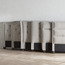 Stellar Neo King Modular Headboard with USB - 180 cm-furniture-modular-modularbeds-stellar-image-18
