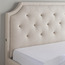 وحدة لوح رأسي كينج مع يو إس بي - ستيلار نيو - 180 سم-staff_HC_OM_discountpromo_20042020-image-6