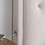 وحدة لوح رأسي كينج مع يو إس بي - ستيلار نيو - 180 سم-staff_HC_OM_discountpromo_20042020-image-5