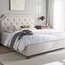 وحدة لوح رأسي كينج مع يو إس بي - ستيلار نيو - 180 سم-staff_HC_OM_discountpromo_20042020-image-3