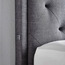 Stellar Neo King Modular Headboard with USB - 180 cm-furniture-modular-modularbeds-stellar-image-3